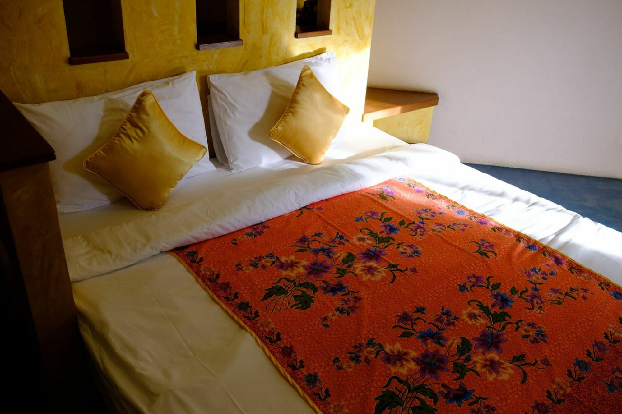 The Weenee Boutique Hat Yai Dış mekan fotoğraf